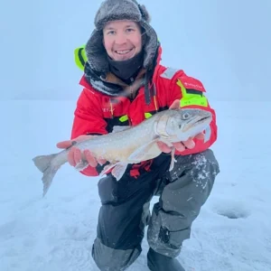 Kilpisjärven-suurrautu-saa-pilkkijän-hymyilemään